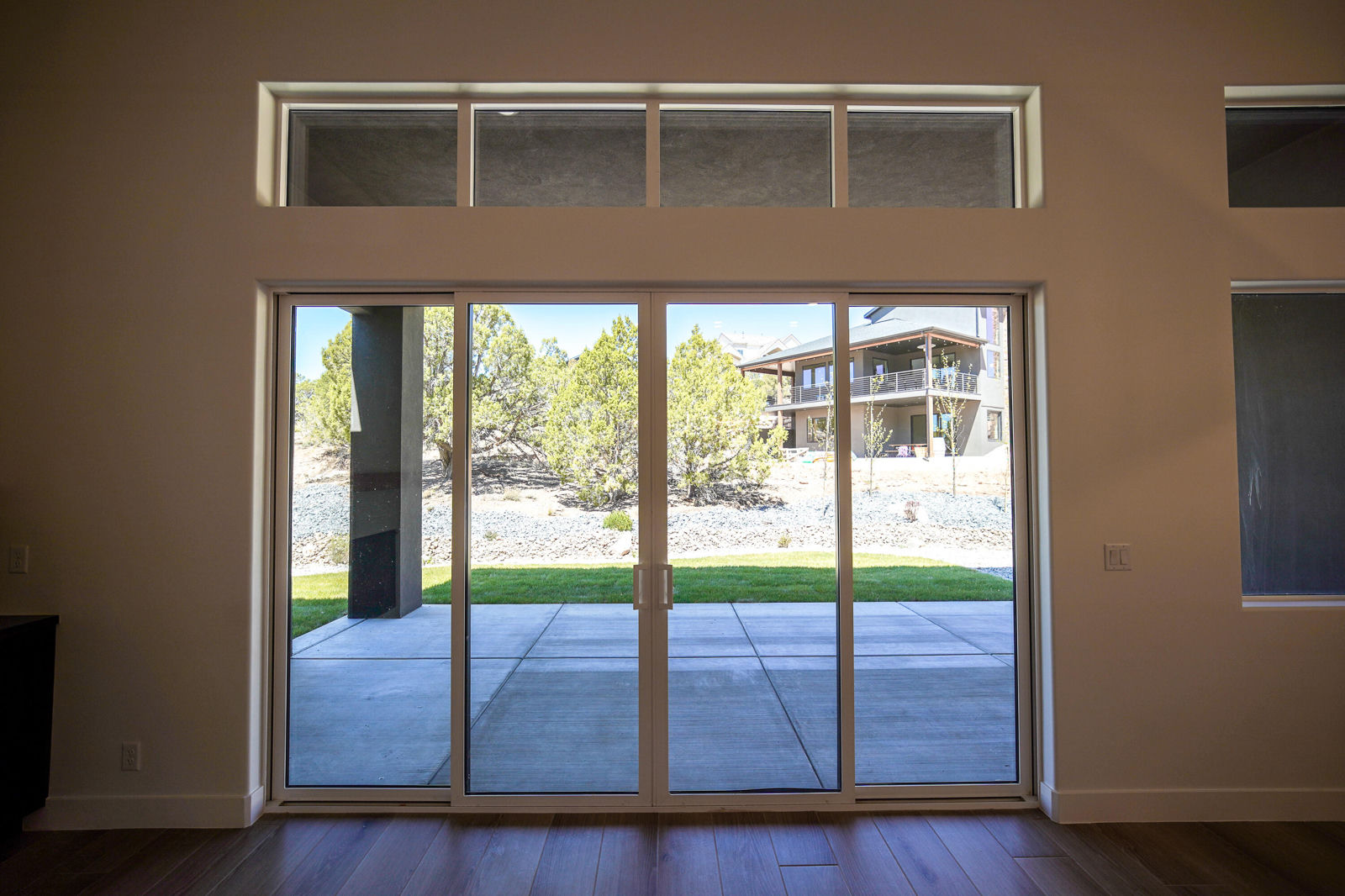 2910 W Rock Ridge RD, Cedar City, photo 50 of 57