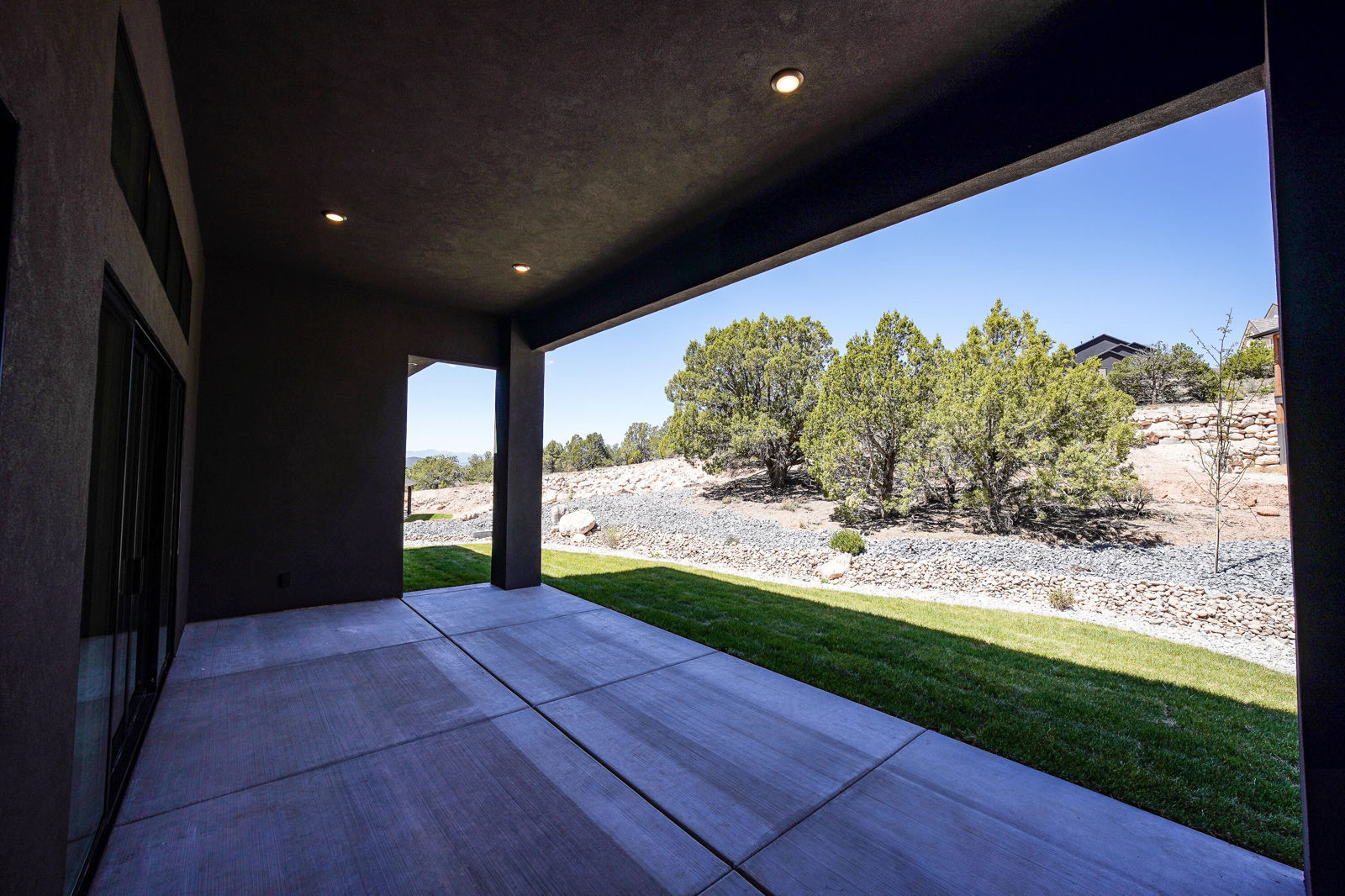 2910 W Rock Ridge RD, Cedar City, photo 51 of 57