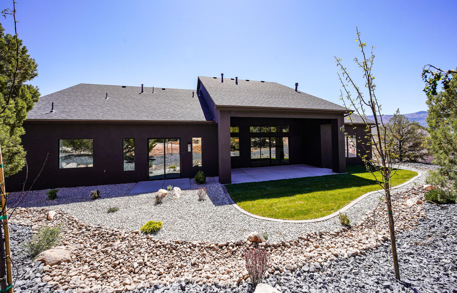 2910 W Rock Ridge RD, Cedar City, photo 52 of 57