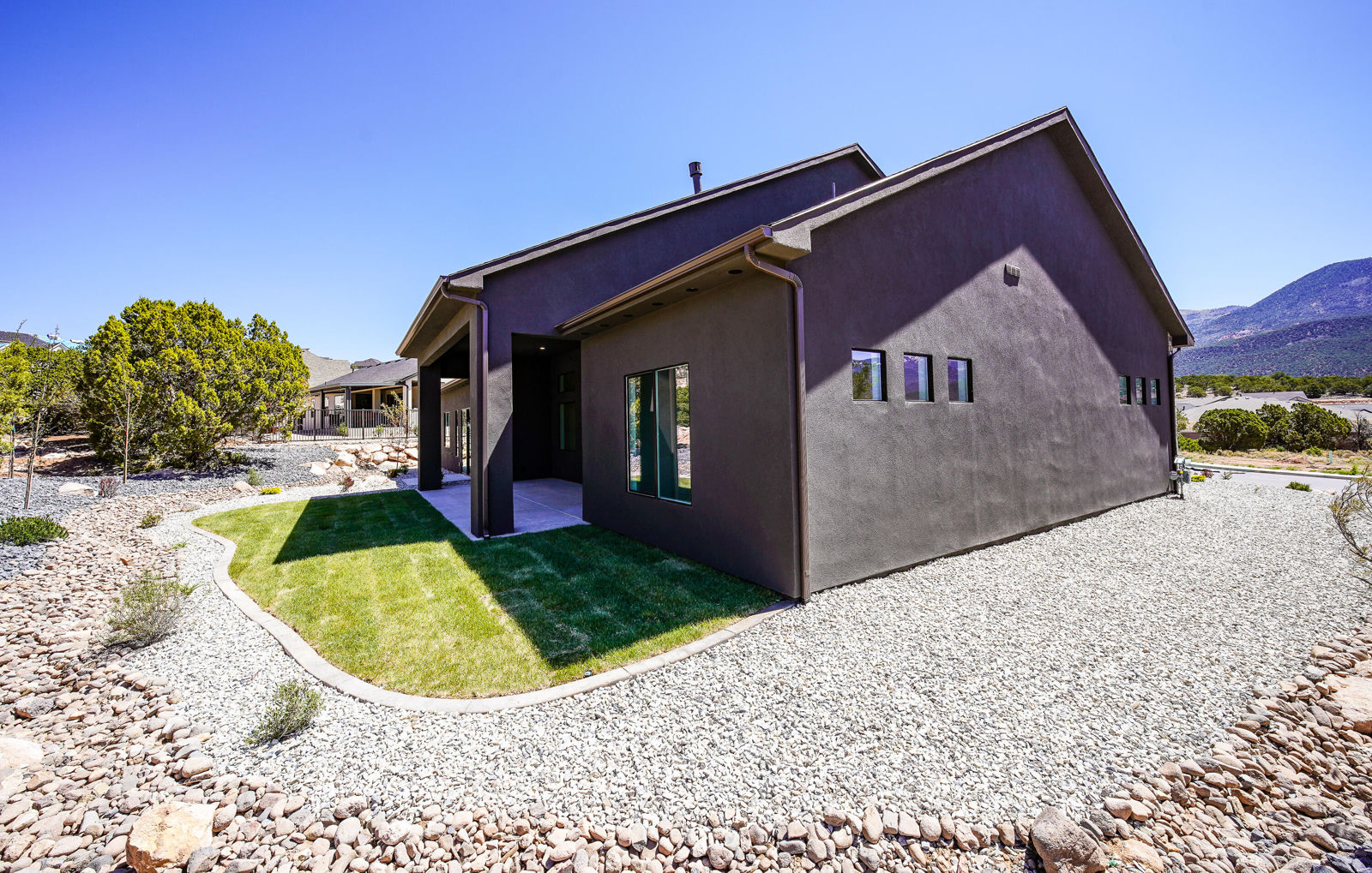 2910 W Rock Ridge RD, Cedar City, photo 53 of 57