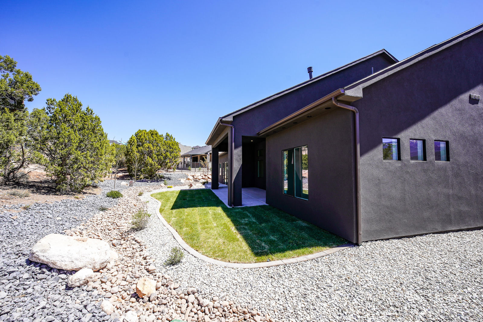 2910 W Rock Ridge RD, Cedar City, photo 54 of 57