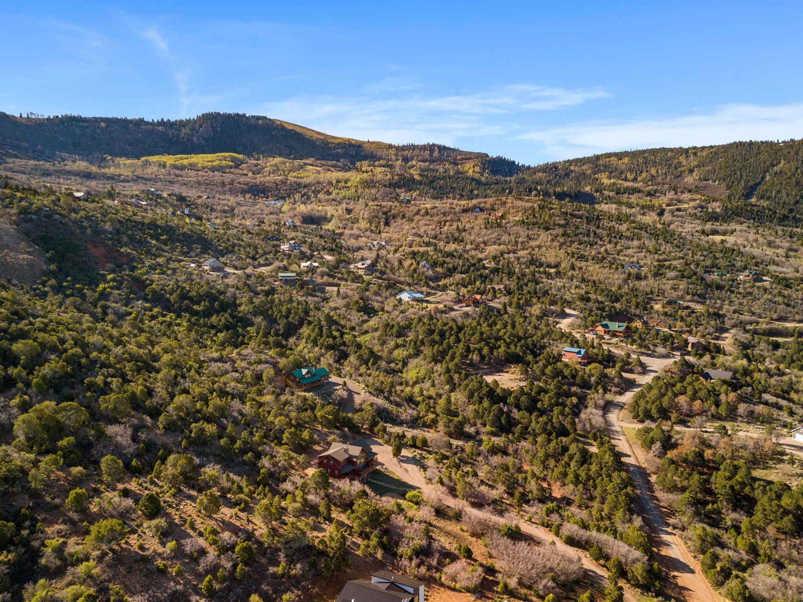 2015 S High Juniper DR, Cedar City, photo 59 of 67