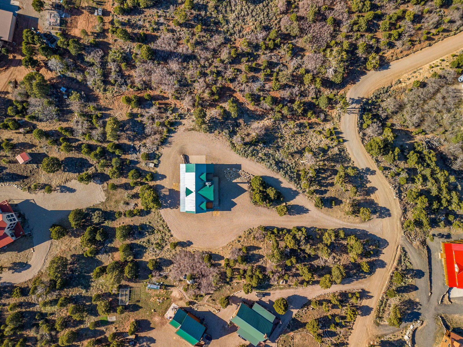 2015 S High Juniper DR, Cedar City, photo 61 of 67