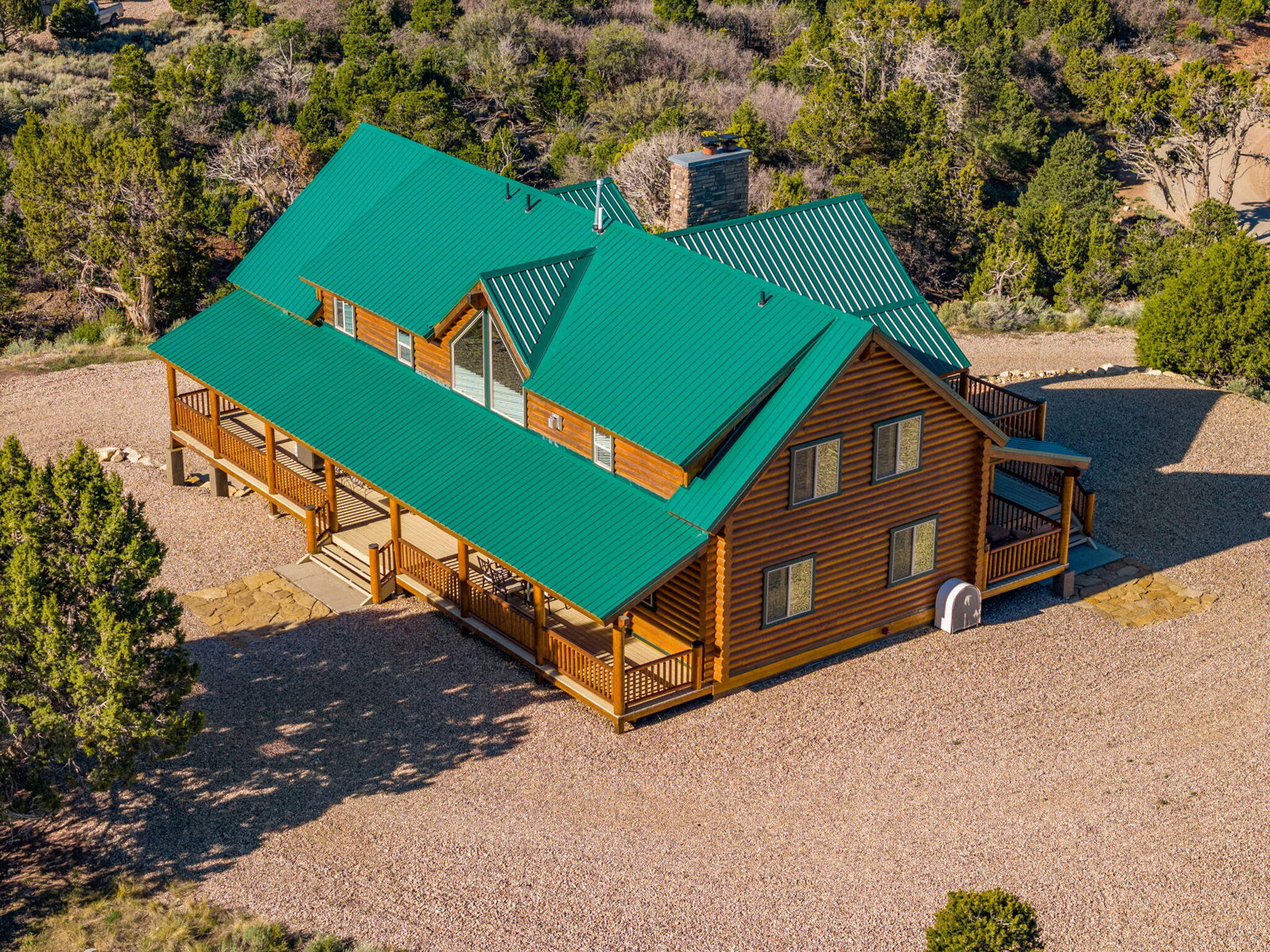 2015 S High Juniper DR, Cedar City, photo 65 of 67