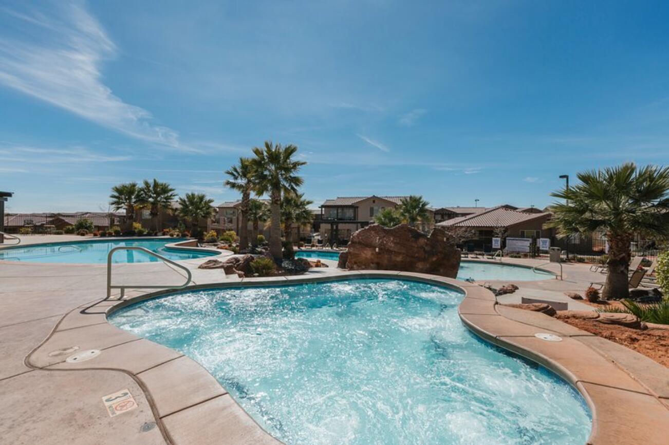 3823 W Dream CIR, 118, Santa Clara, photo 41 of 54