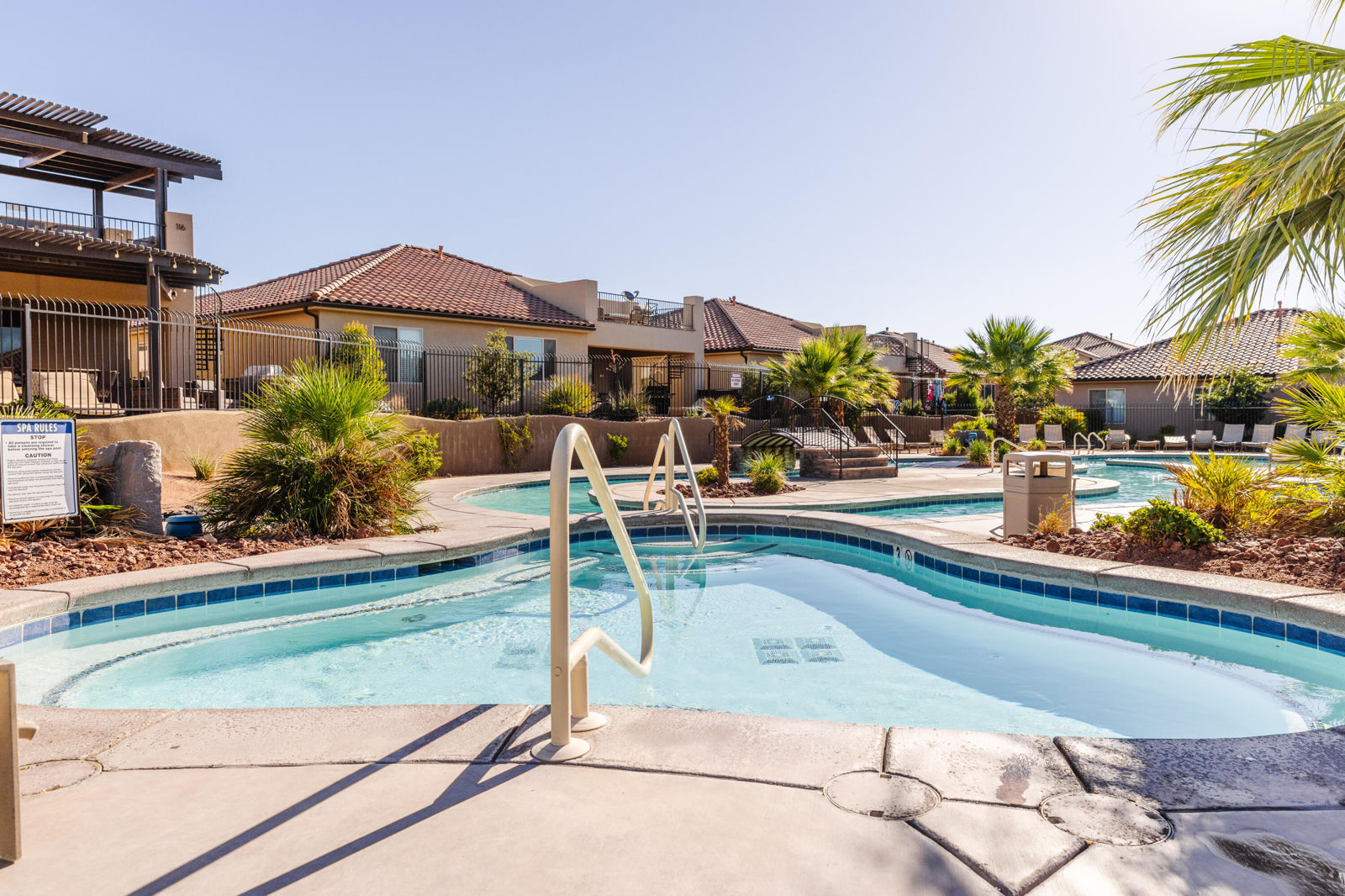 3823 W Dream CIR, 118, Santa Clara, photo 51 of 54