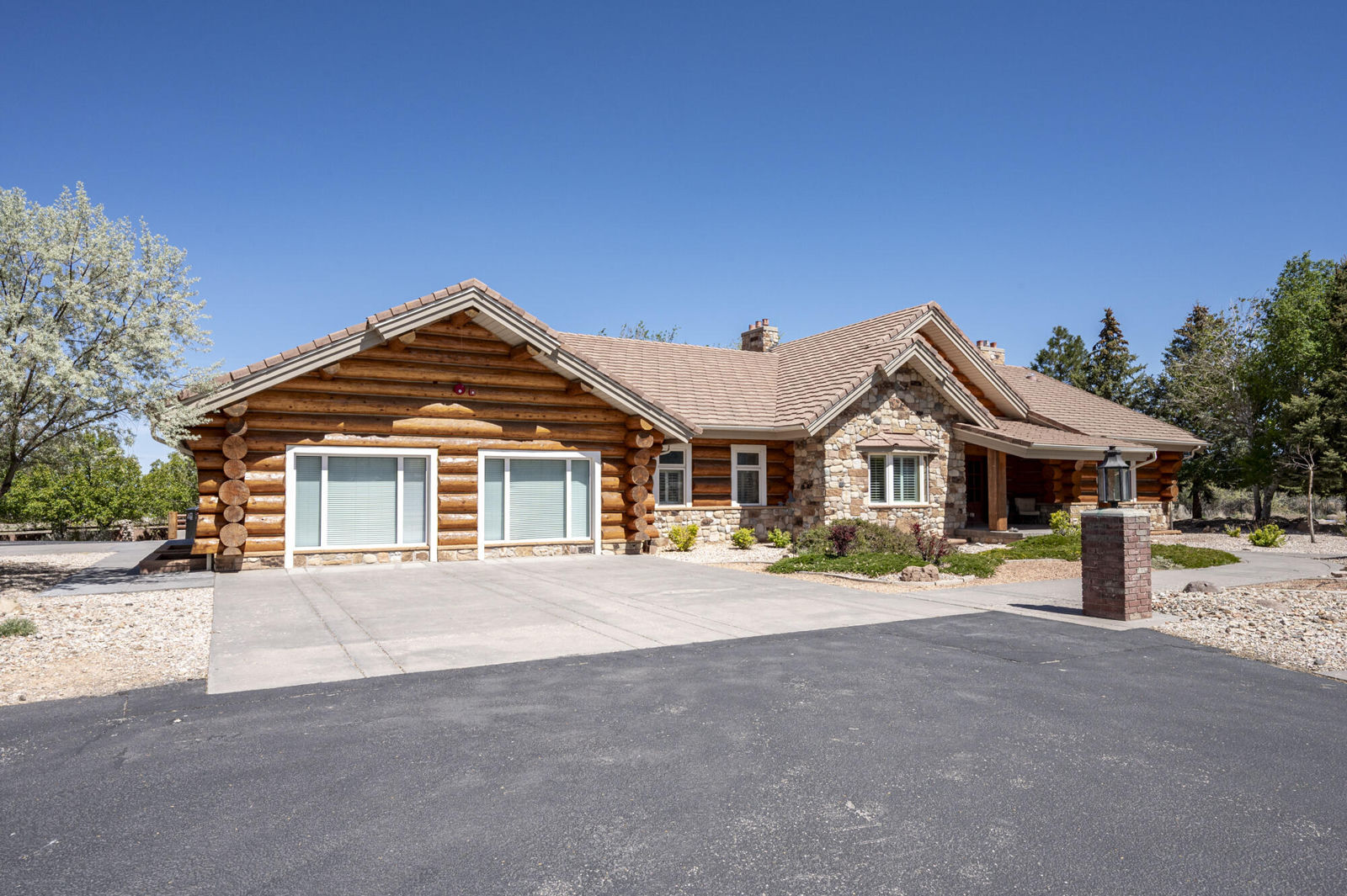 1050 W Old Hwy 91, Parowan, photo 4 of 127