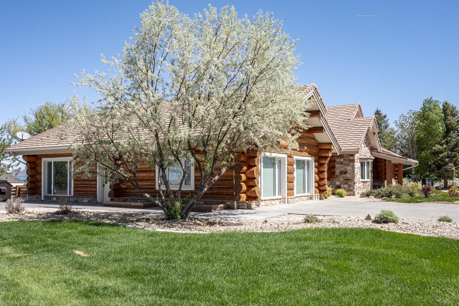 1050 W Old Hwy 91, Parowan, photo 5 of 127