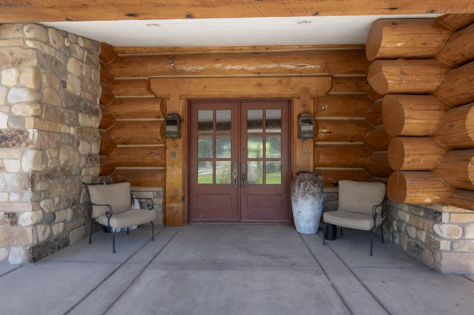 1050 W Old Hwy 91, Parowan, photo 6 of 127