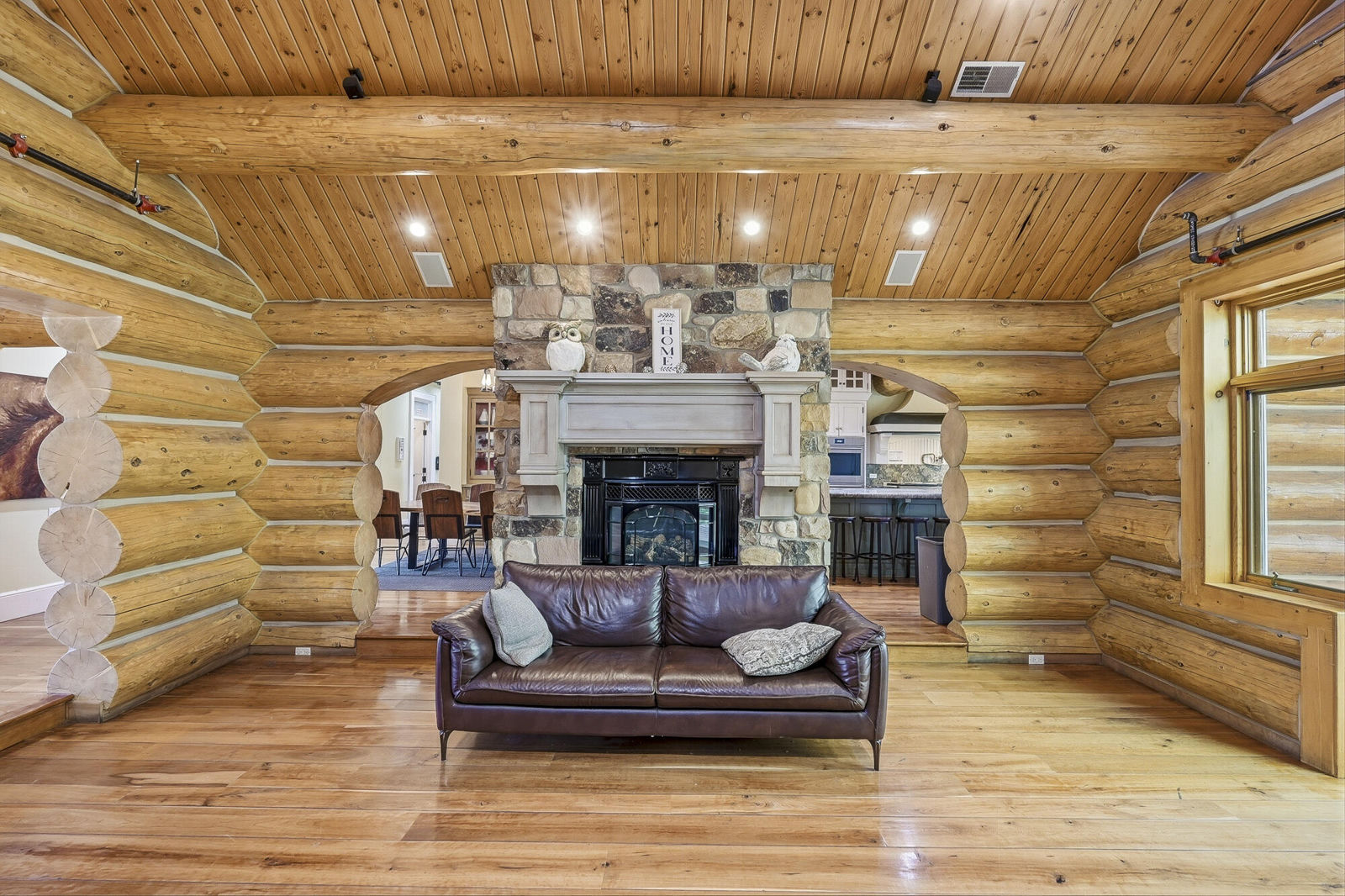 1050 W Old Hwy 91, Parowan, photo 13 of 127