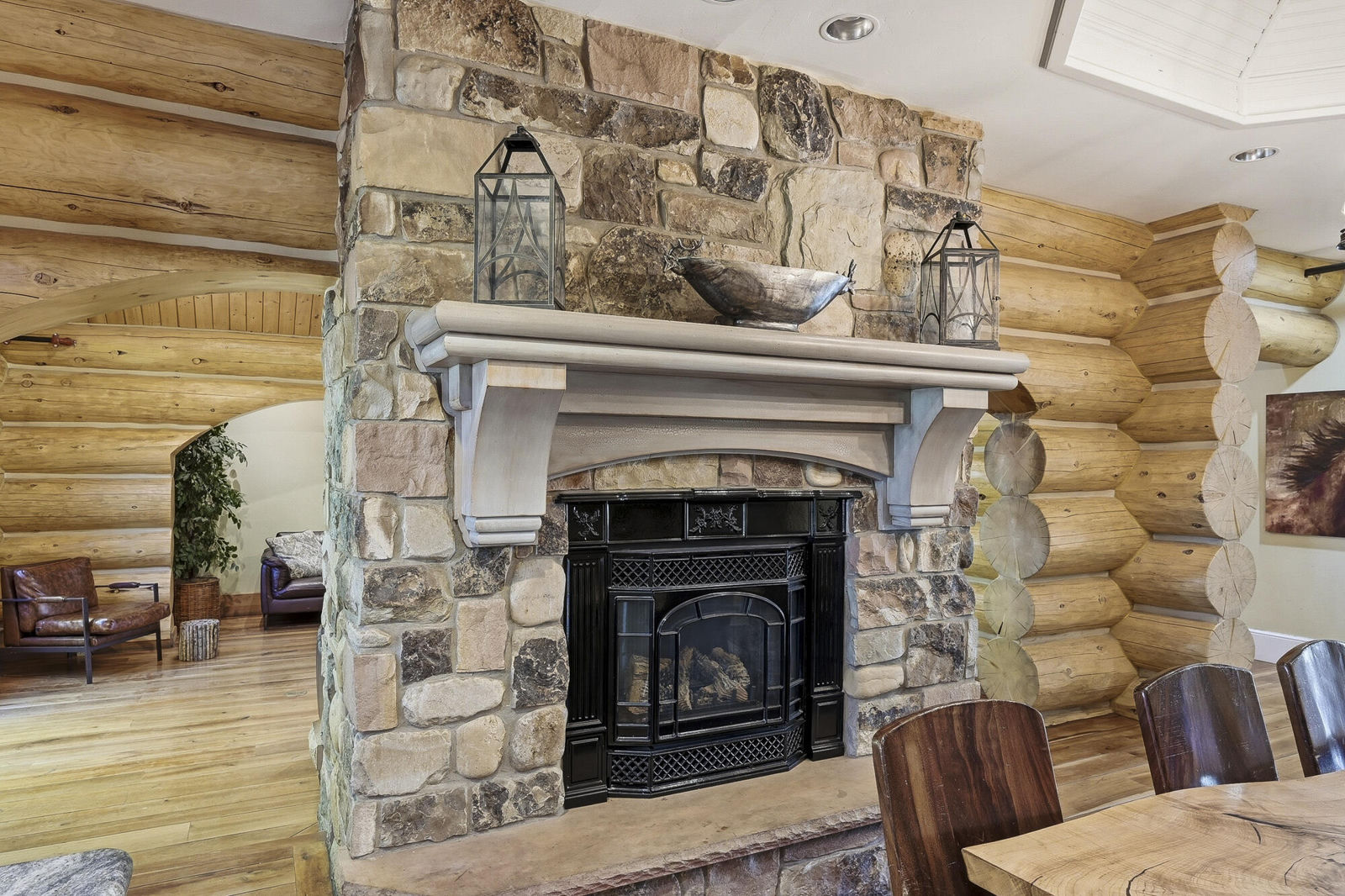 1050 W Old Hwy 91, Parowan, photo 17 of 127