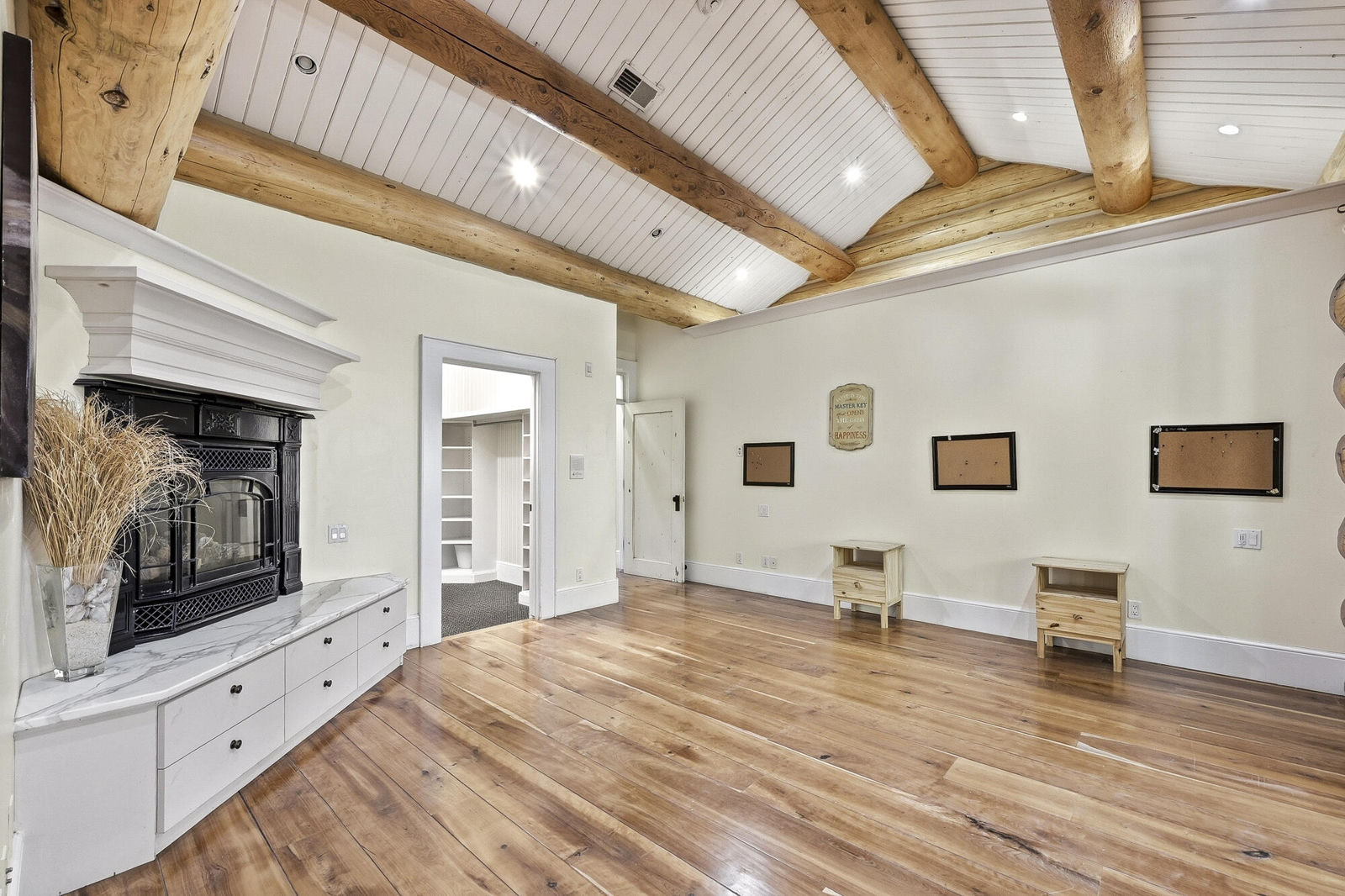 1050 W Old Hwy 91, Parowan, photo 43 of 127