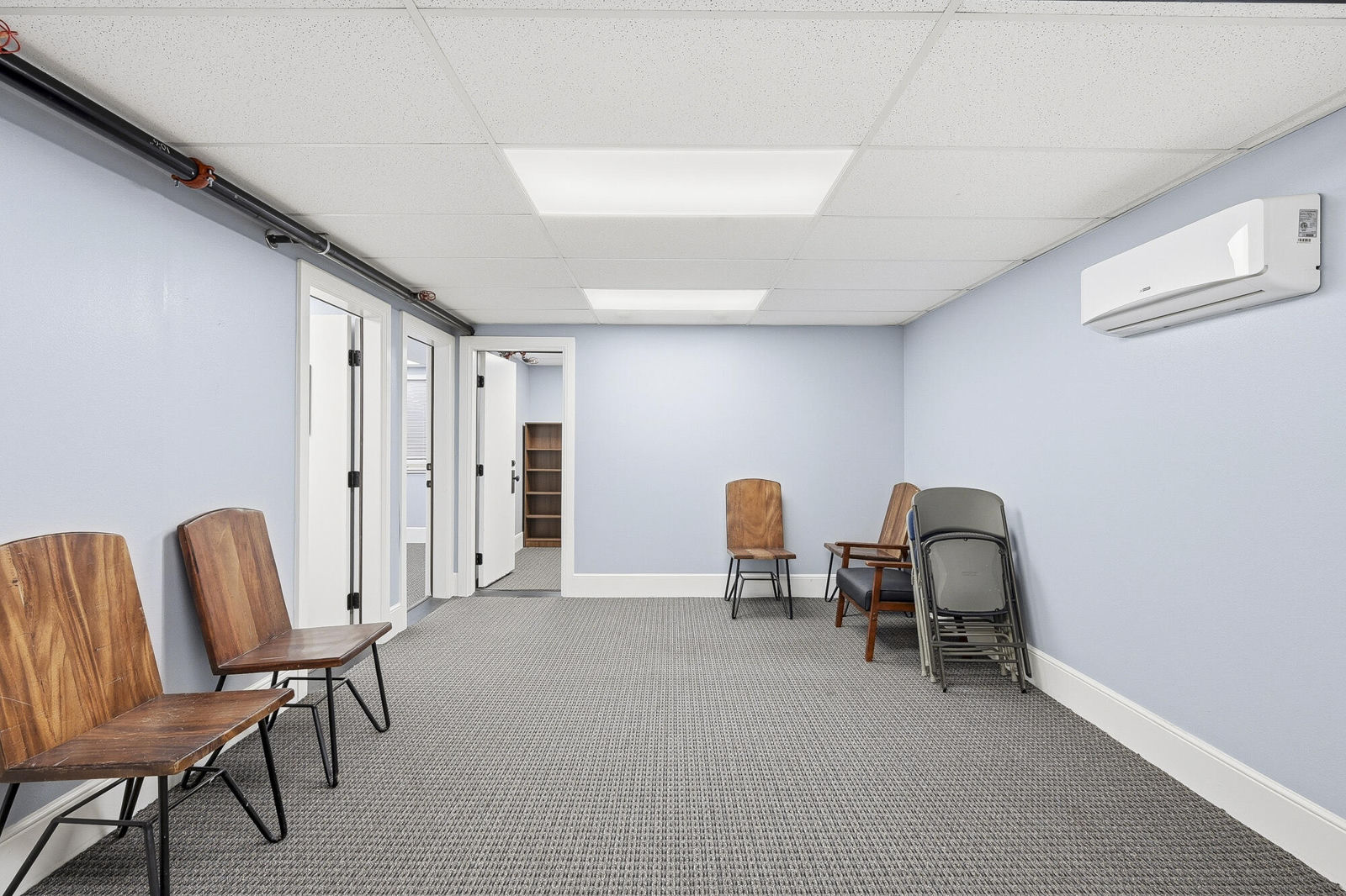 1050 W Old Hwy 91, Parowan, photo 52 of 127