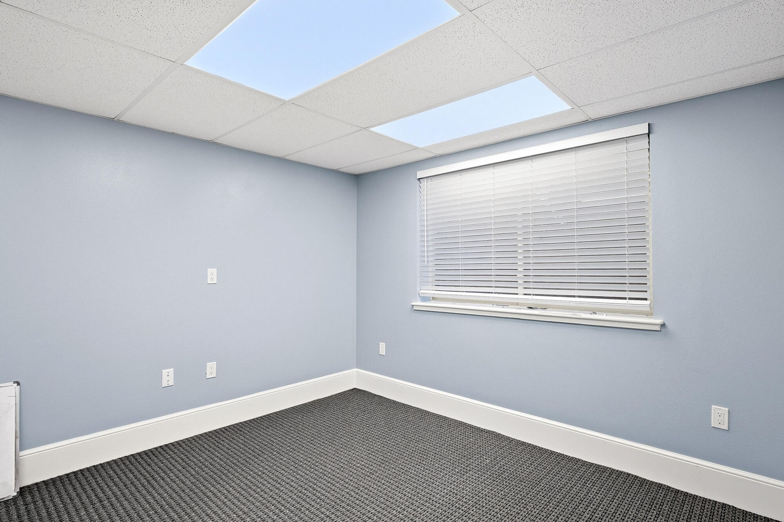 1050 W Old Hwy 91, Parowan, photo 55 of 127