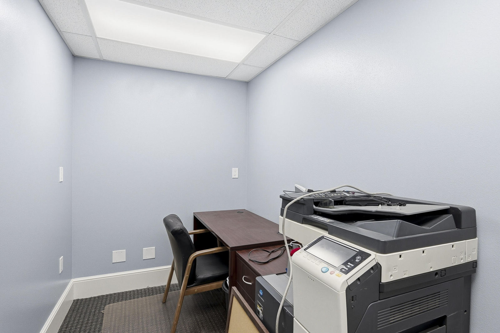 1050 W Old Hwy 91, Parowan, photo 56 of 127