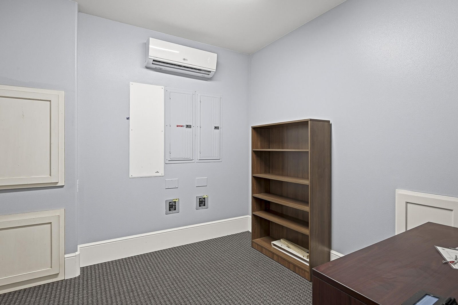 1050 W Old Hwy 91, Parowan, photo 61 of 127
