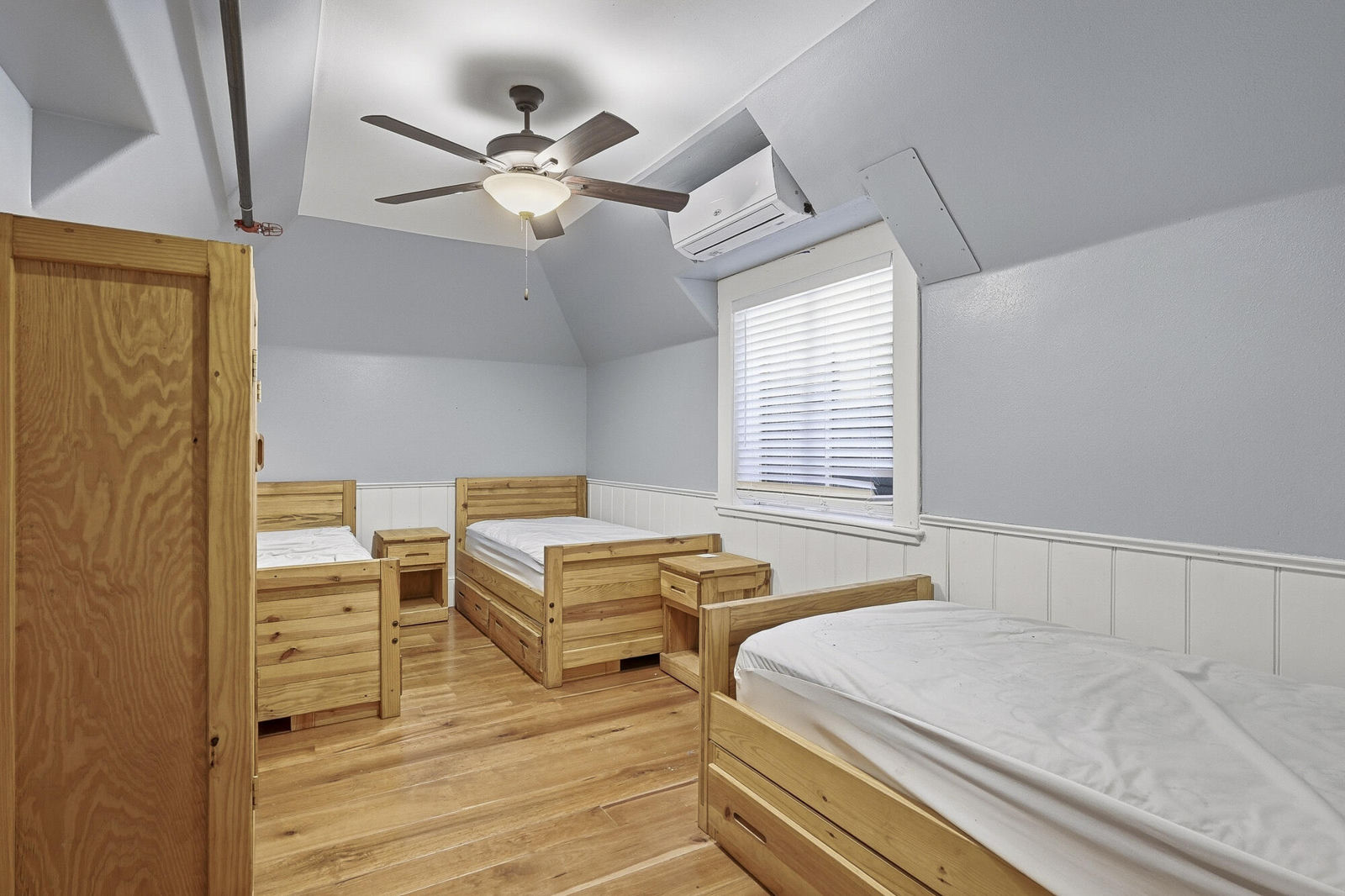 1050 W Old Hwy 91, Parowan, photo 62 of 127