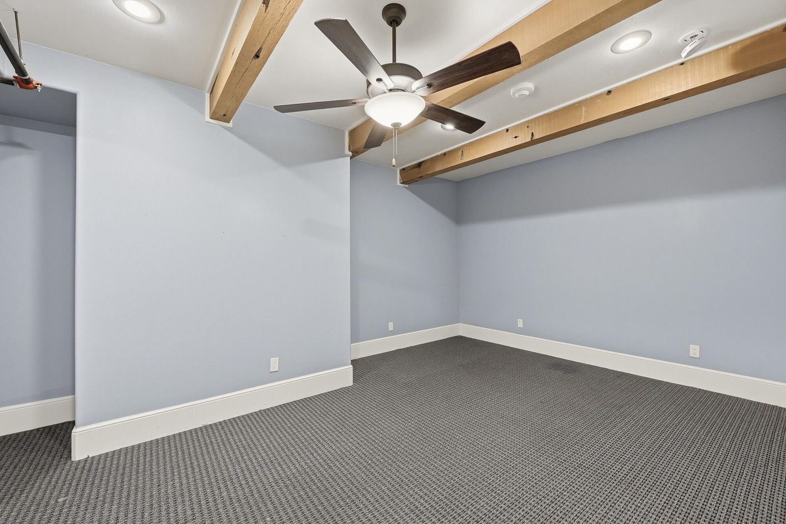 1050 W Old Hwy 91, Parowan, photo 64 of 127