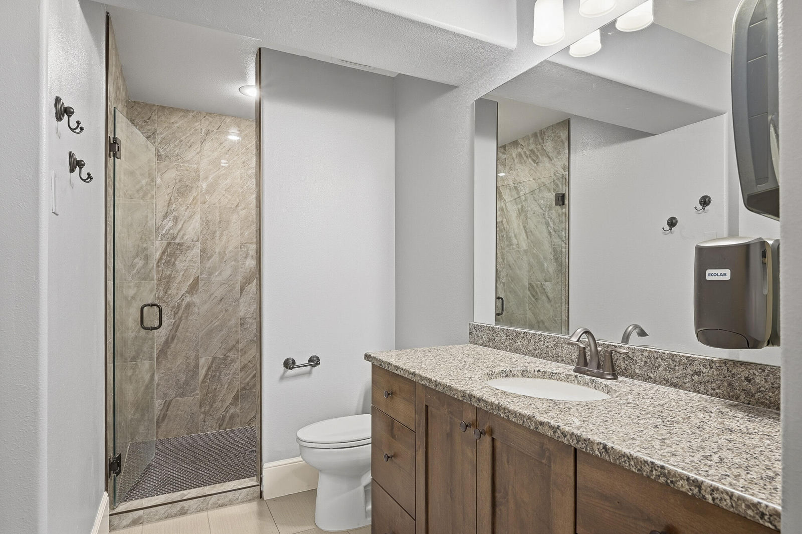 1050 W Old Hwy 91, Parowan, photo 68 of 127