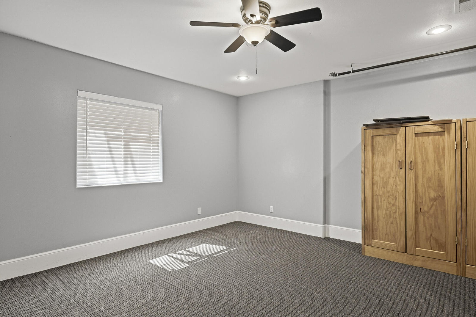 1050 W Old Hwy 91, Parowan, photo 69 of 127