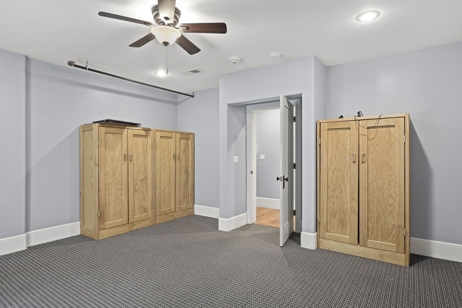 1050 W Old Hwy 91, Parowan, photo 70 of 127