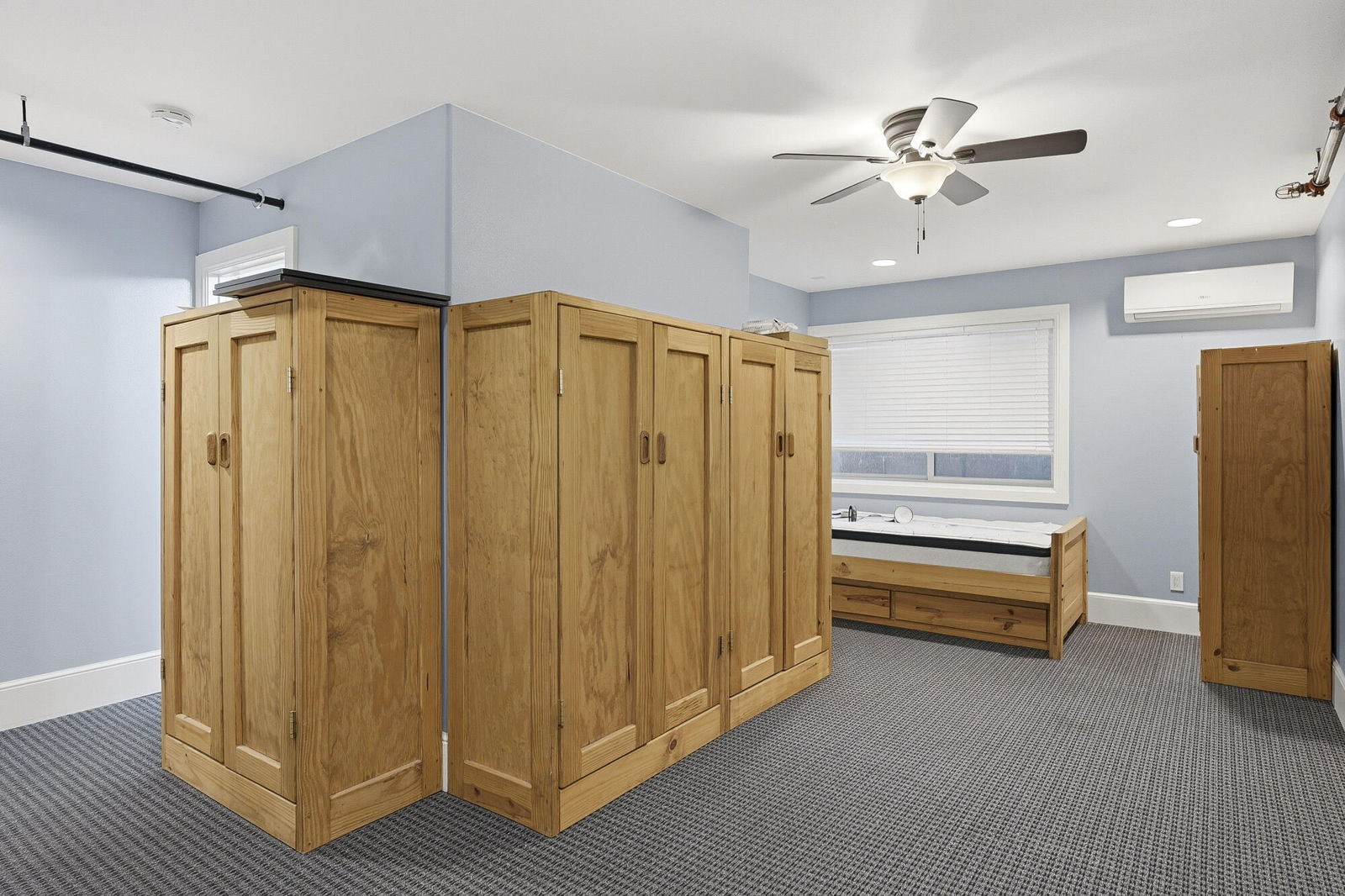 1050 W Old Hwy 91, Parowan, photo 72 of 127