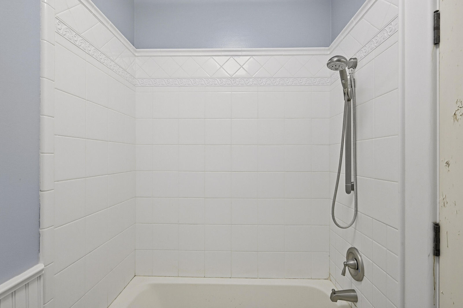 1050 W Old Hwy 91, Parowan, photo 75 of 127