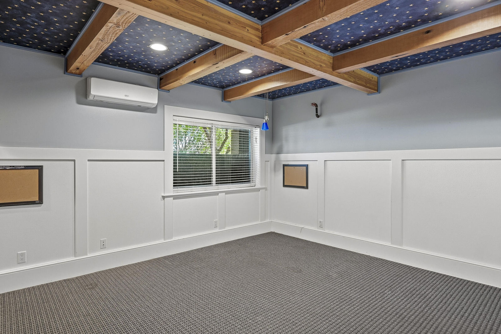 1050 W Old Hwy 91, Parowan, photo 77 of 127