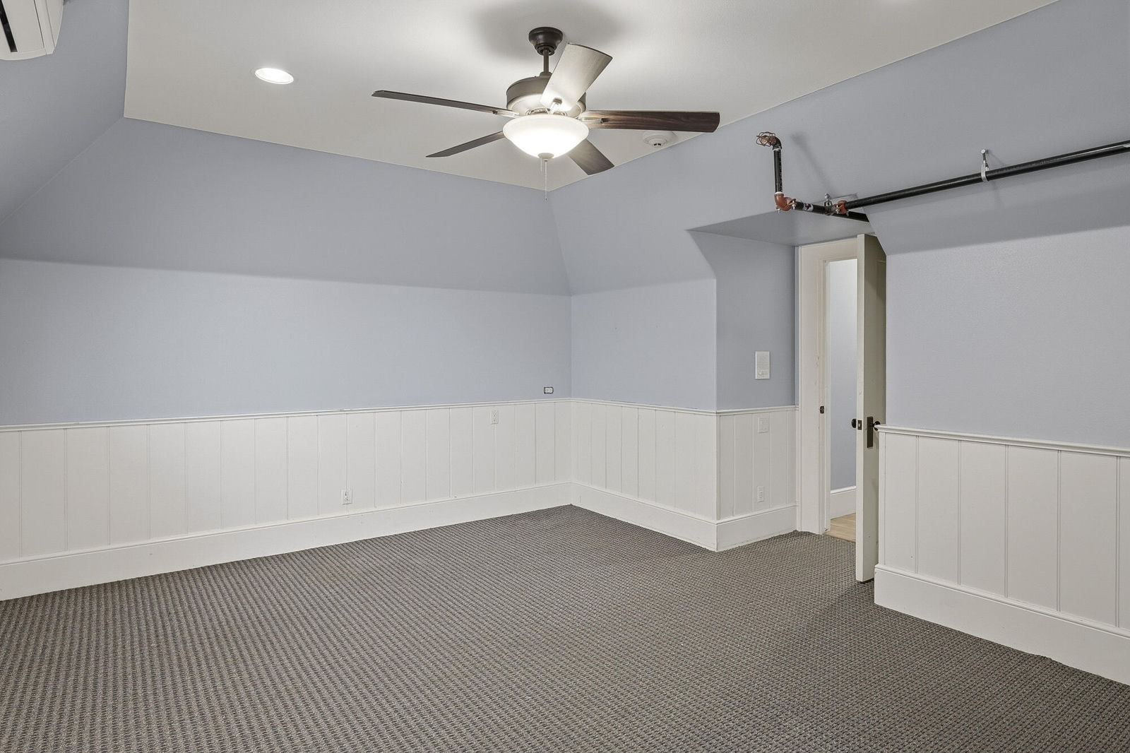 1050 W Old Hwy 91, Parowan, photo 79 of 127