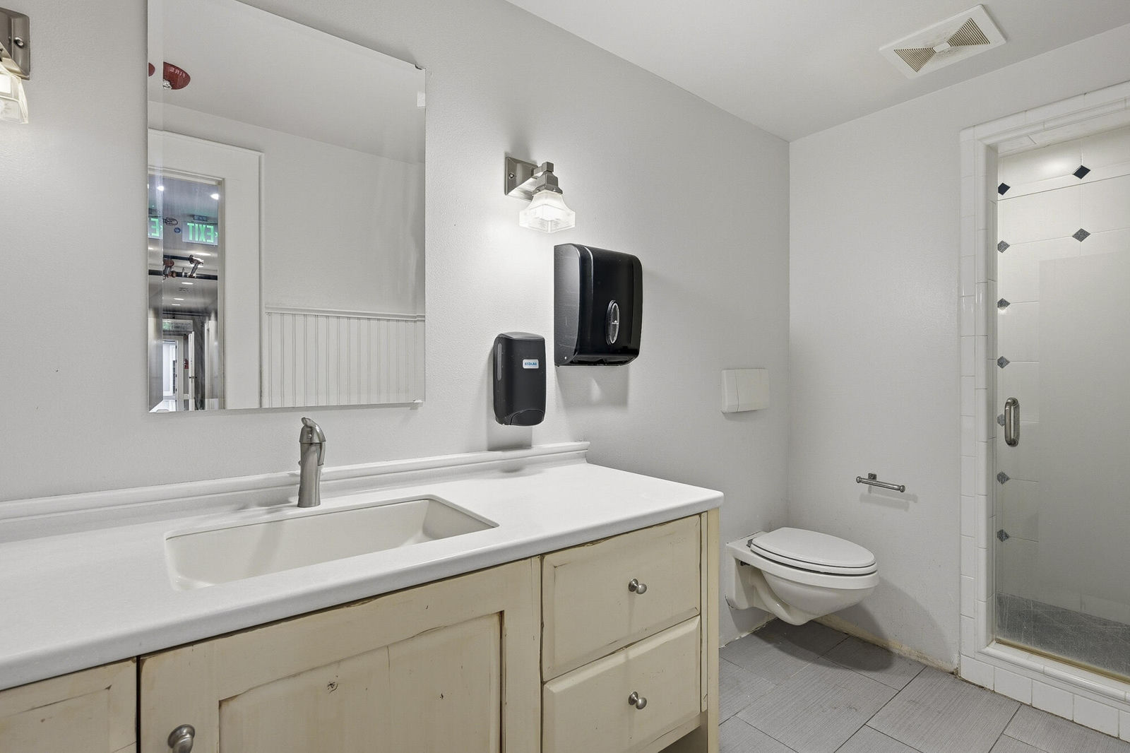 1050 W Old Hwy 91, Parowan, photo 81 of 127