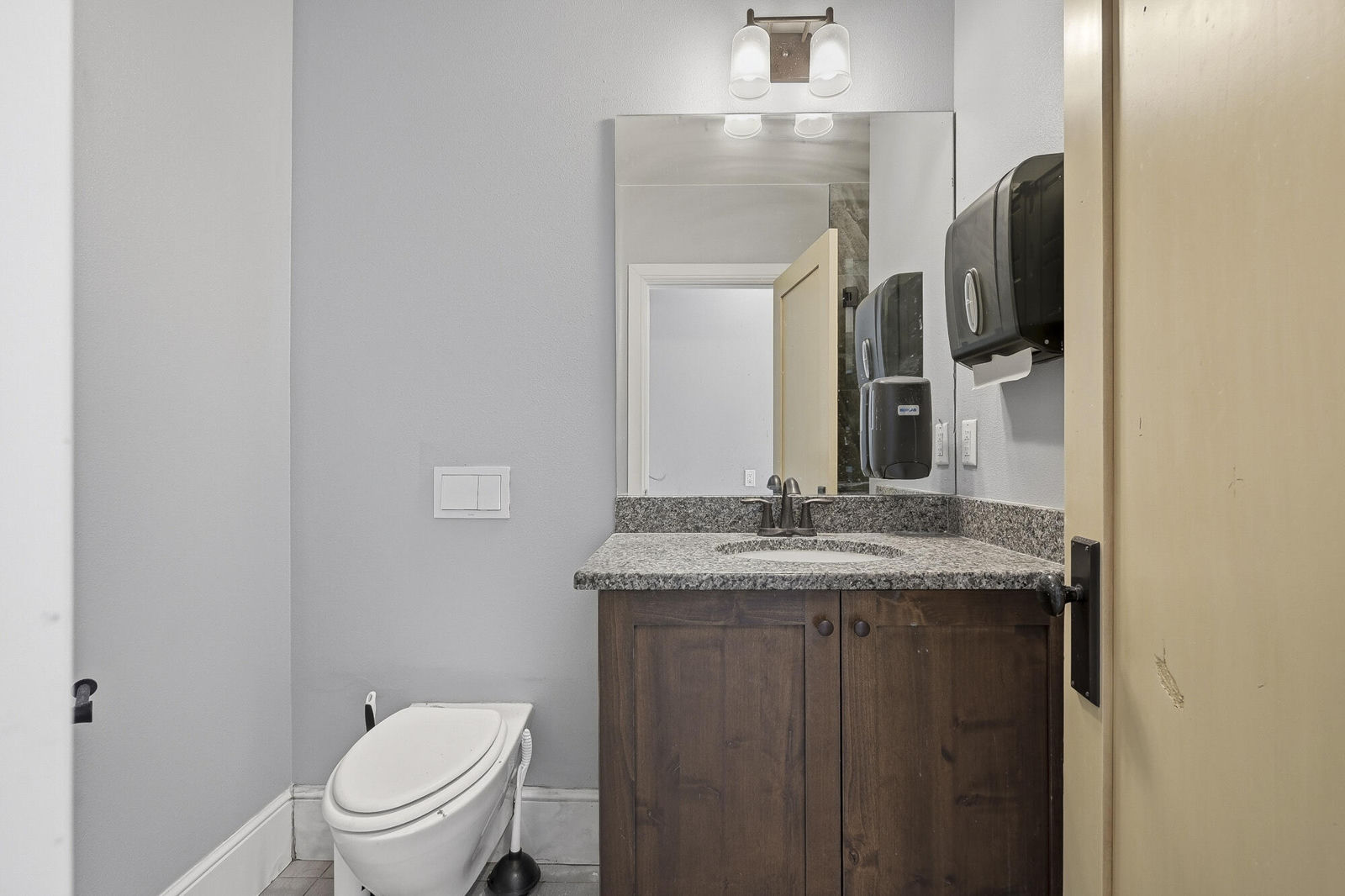 1050 W Old Hwy 91, Parowan, photo 84 of 127
