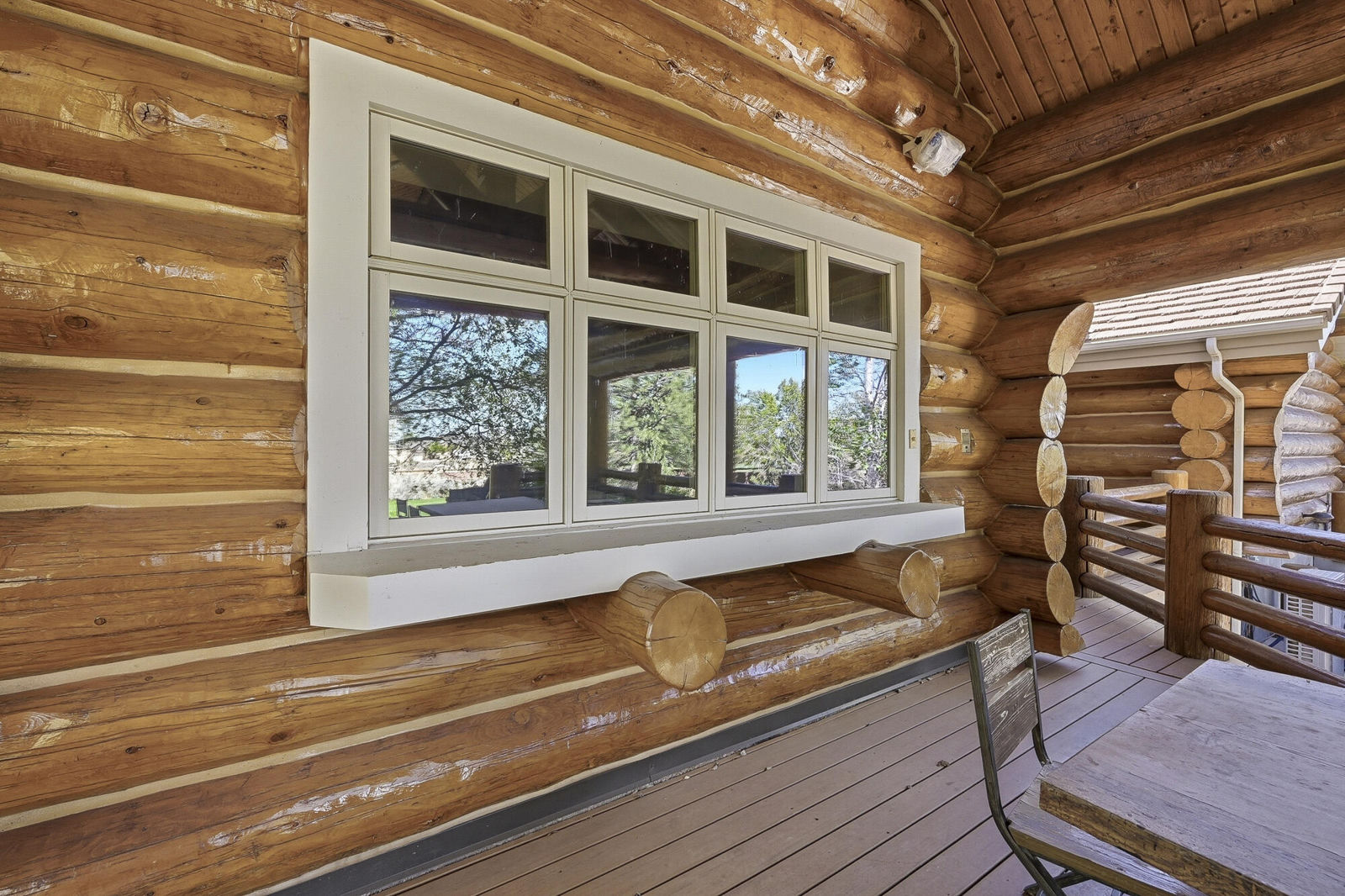 1050 W Old Hwy 91, Parowan, photo 89 of 127