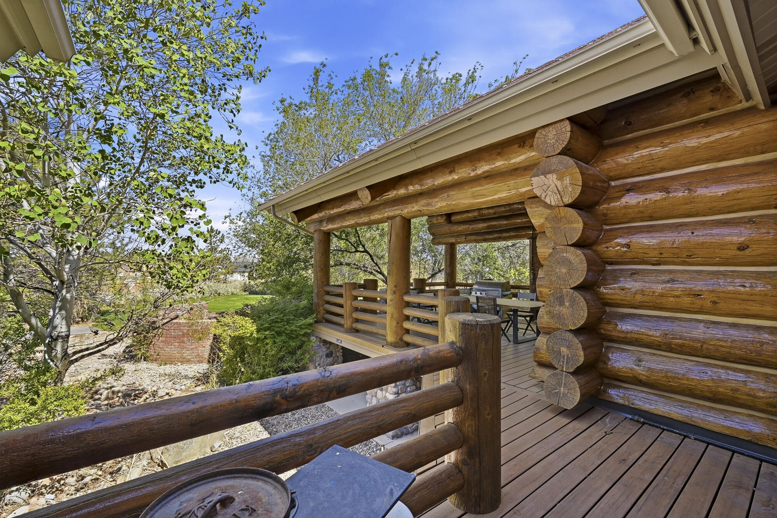 1050 W Old Hwy 91, Parowan, photo 90 of 127