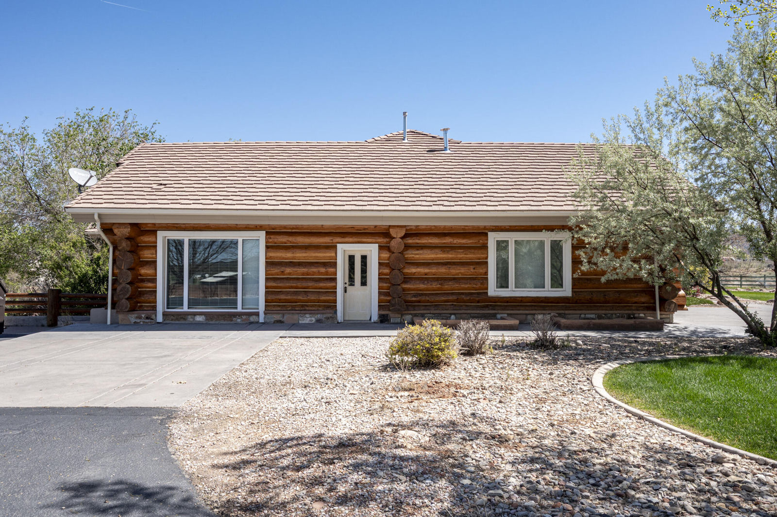 1050 W Old Hwy 91, Parowan, photo 93 of 127