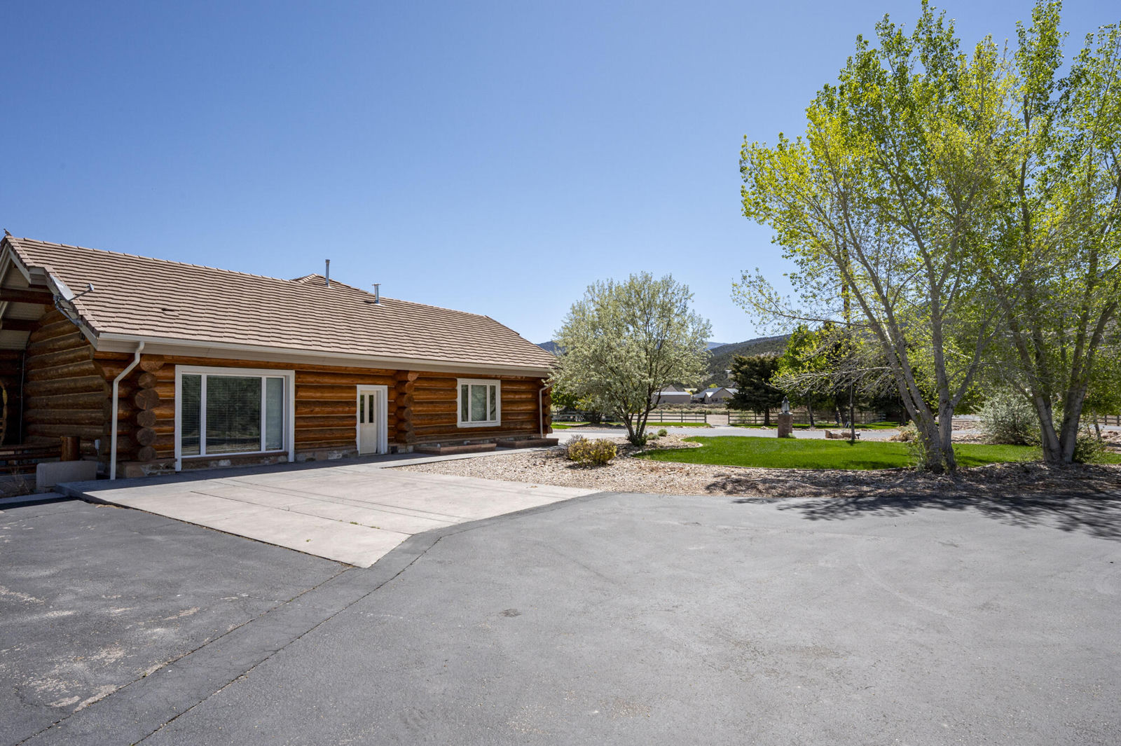 1050 W Old Hwy 91, Parowan, photo 94 of 127