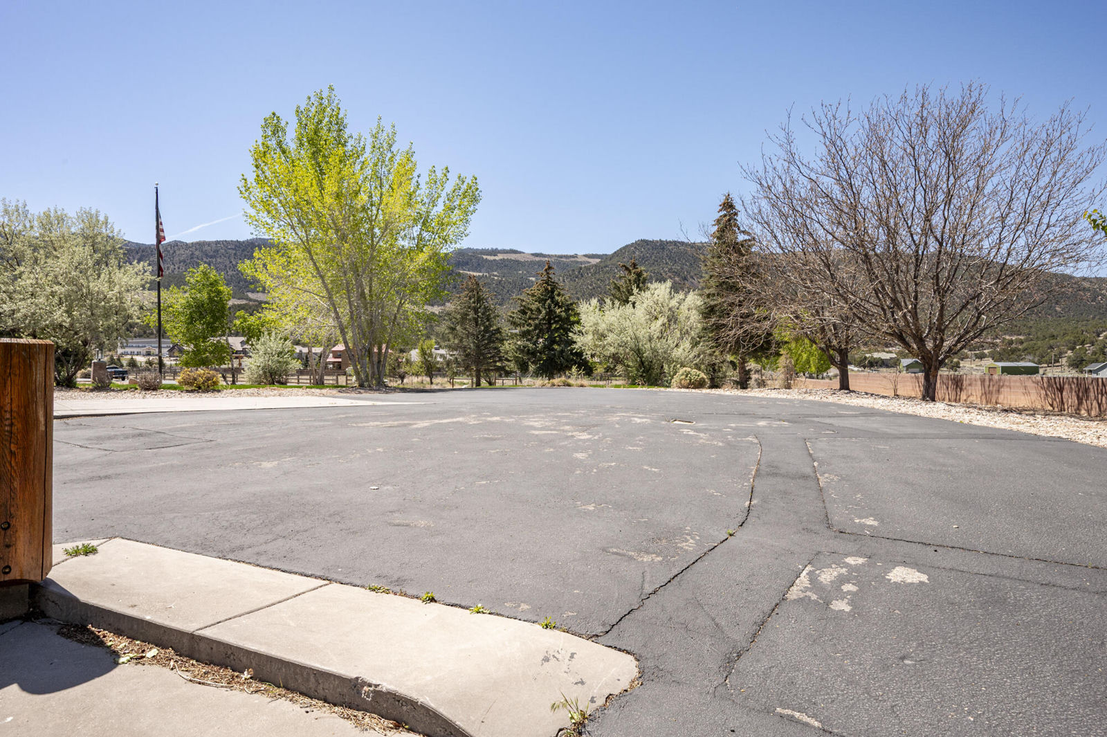 1050 W Old Hwy 91, Parowan, photo 96 of 127