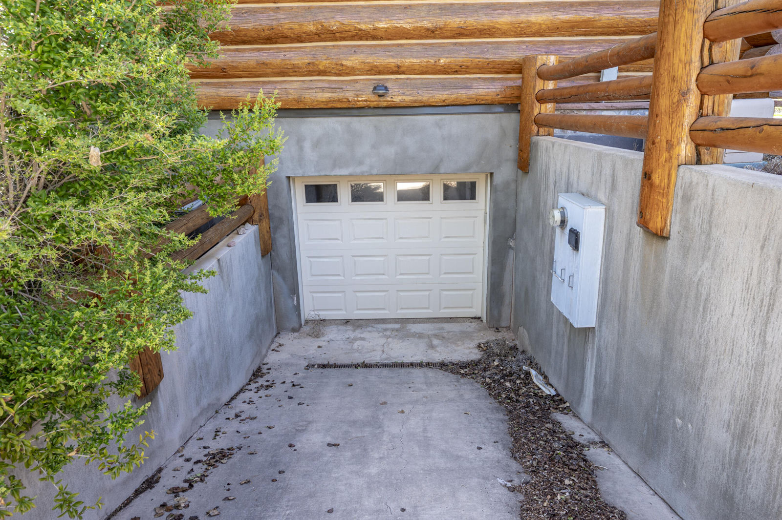 1050 W Old Hwy 91, Parowan, photo 97 of 127