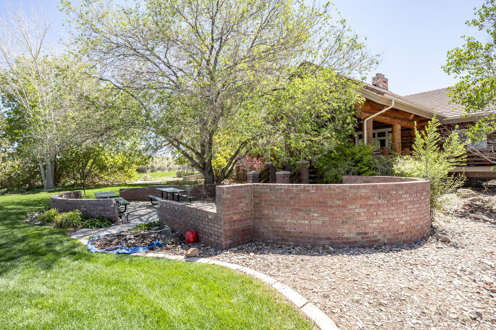 1050 W Old Hwy 91, Parowan, photo 98 of 127
