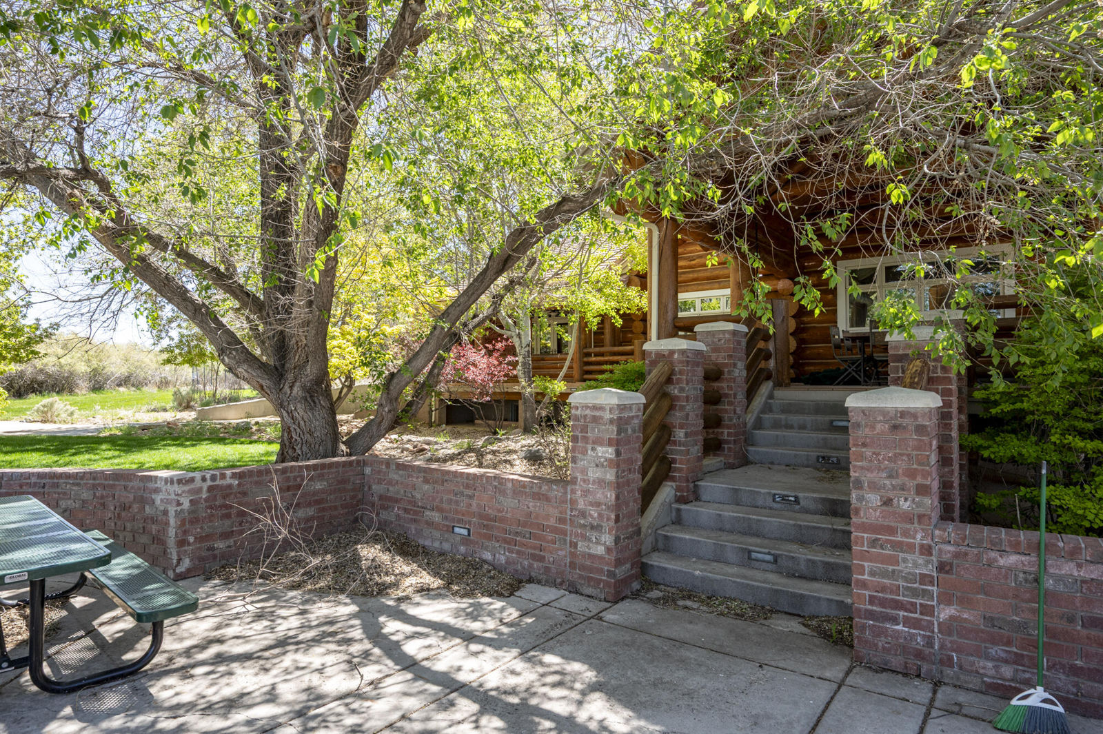 1050 W Old Hwy 91, Parowan, photo 101 of 127