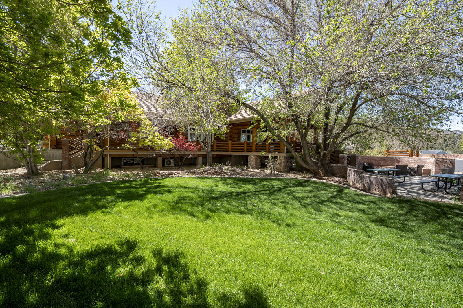1050 W Old Hwy 91, Parowan, photo 103 of 127