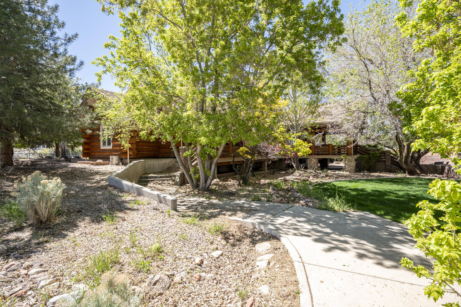 1050 W Old Hwy 91, Parowan, photo 104 of 127