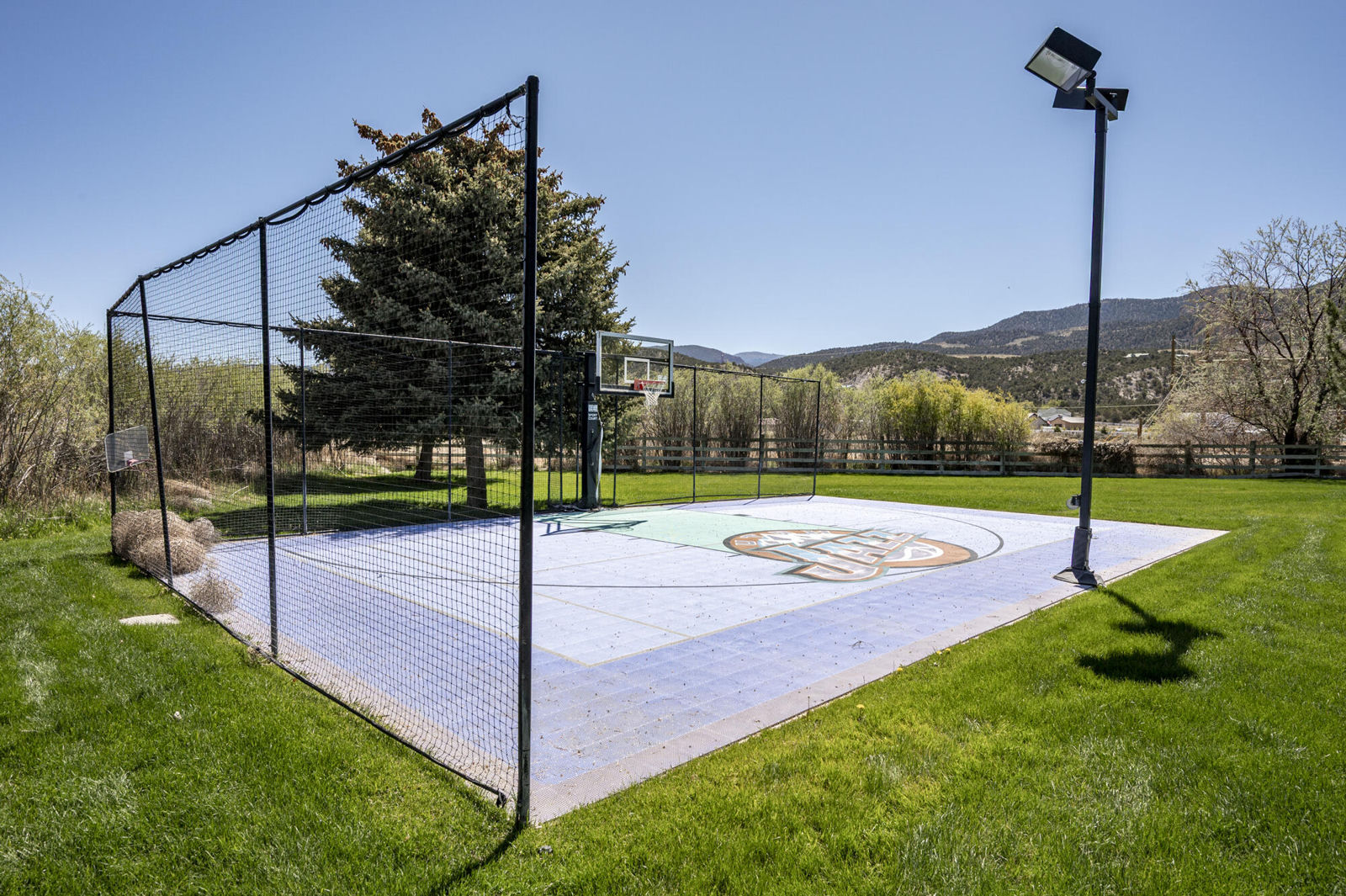 1050 W Old Hwy 91, Parowan, photo 105 of 127