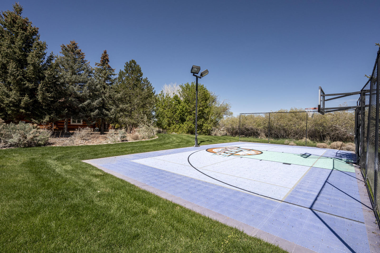 1050 W Old Hwy 91, Parowan, photo 106 of 127