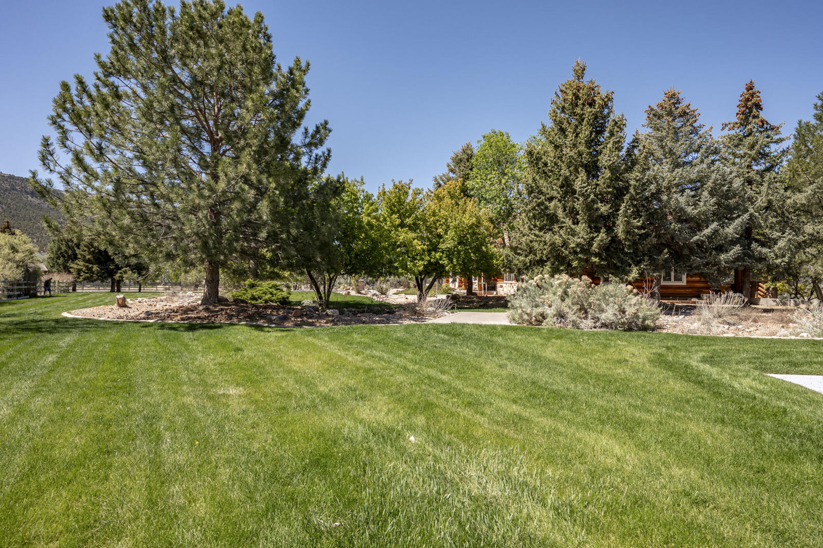 1050 W Old Hwy 91, Parowan, photo 107 of 127