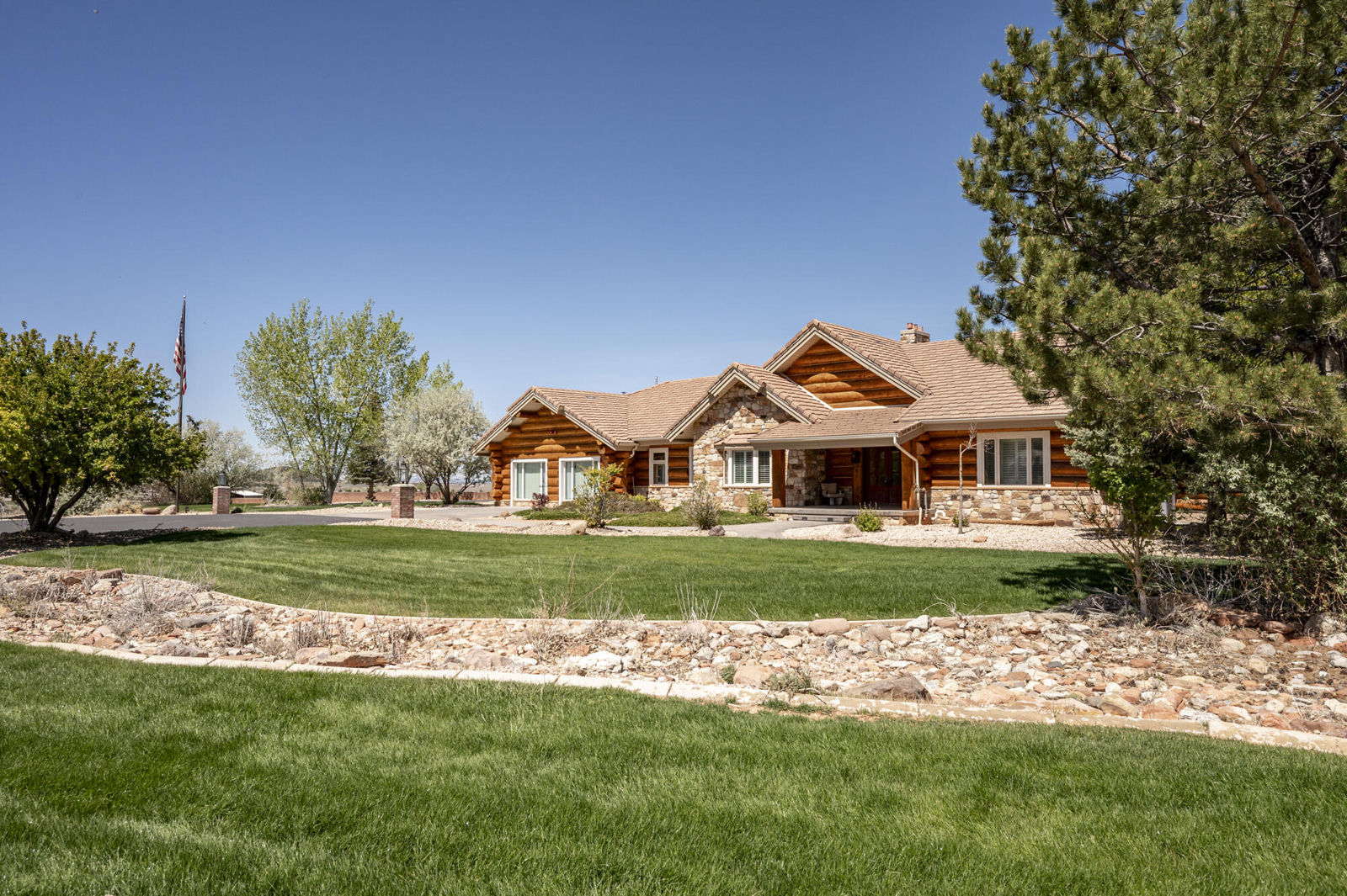 1050 W Old Hwy 91, Parowan, photo 108 of 127