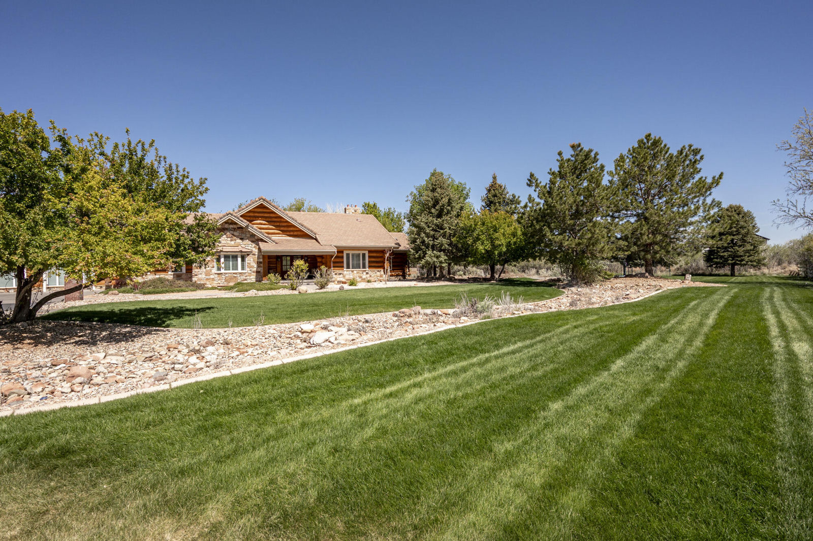1050 W Old Hwy 91, Parowan, photo 109 of 127