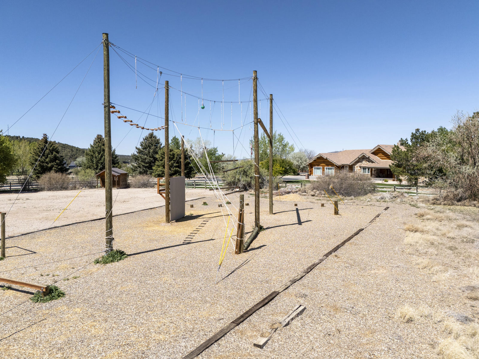 1050 W Old Hwy 91, Parowan, photo 111 of 127