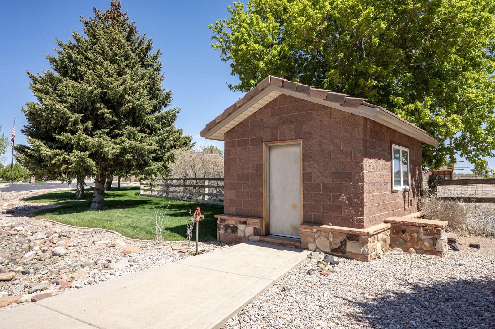 1050 W Old Hwy 91, Parowan, photo 113 of 127