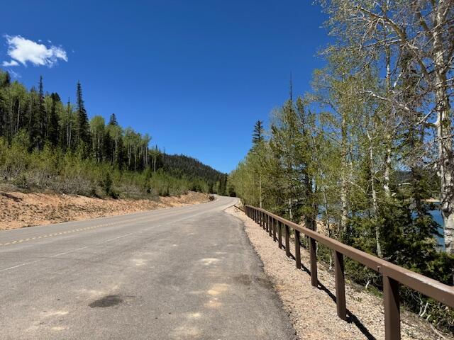 2008 W Brown Bear Road, Duck Creek Village, photo 18 of 18