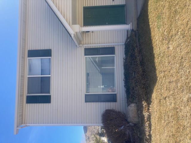 1148 N Northfield RD N, #37, Cedar City